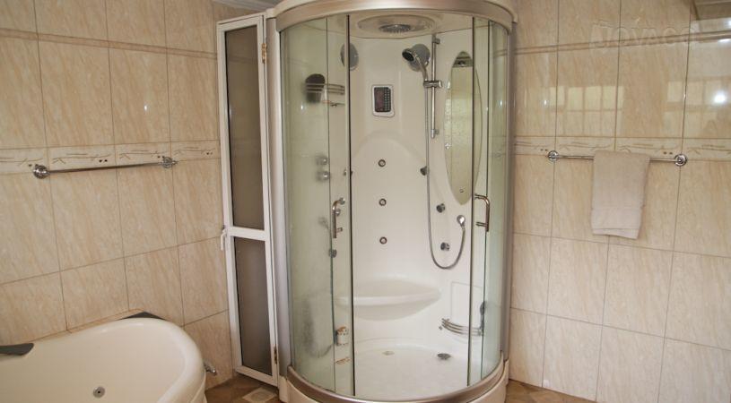 Boni House Bed & Breakfast | Gigiri Accommodation