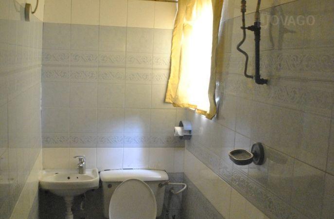 De Wealth Hotel Limited | Rumuodara Accommodation