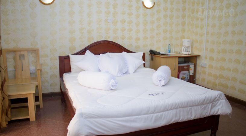 Hotel Citymax | Onitsha Resorts