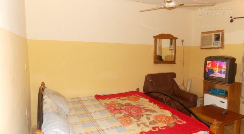 De Pegwas Hotel | Accommodation Dutse Alhaji