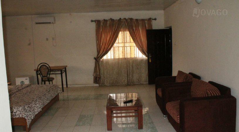 Selitone Hotel | Karu Accommodation
