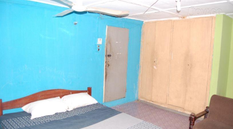 G.P Guest House | Karu Accommodation