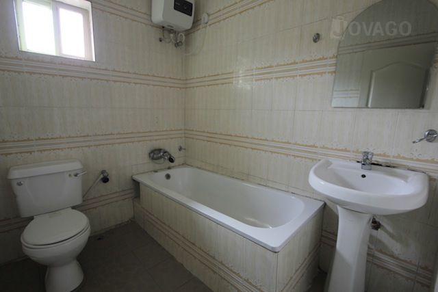 Shasta Golden Hotel | Ajah Accommodation