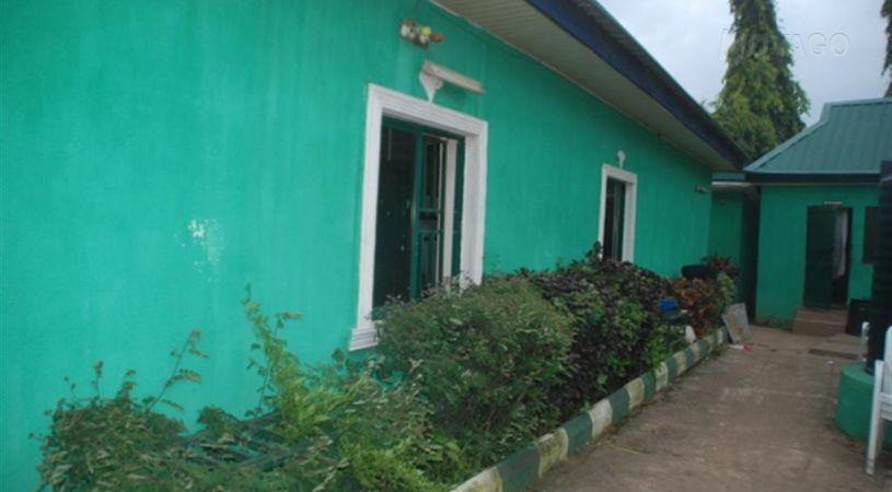 Philimore Guest Inn | Accommodation Barnawa