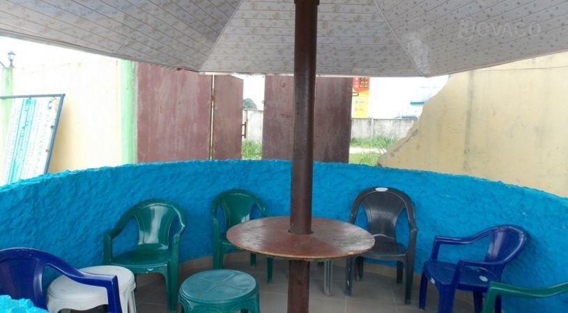 Afrique Continental Hotel Igwuruta | Igwuruta Accommodation
