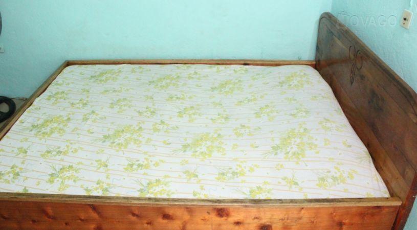Hotel Les Freres Unis | San Pedro Accommodation