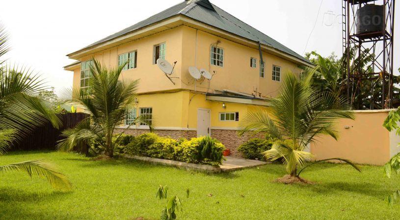 Arena 247 Hotel | Accommodation Ajah