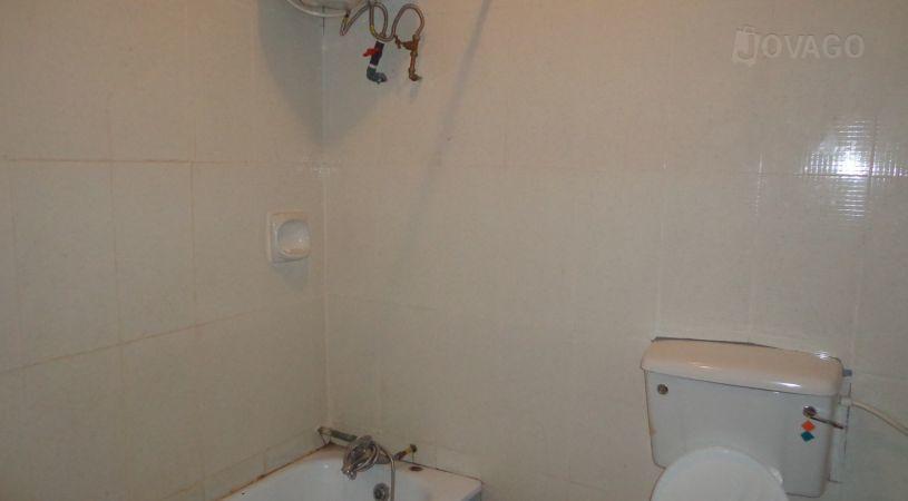 Elca Crest Hotels Limited | Aba Accommodation