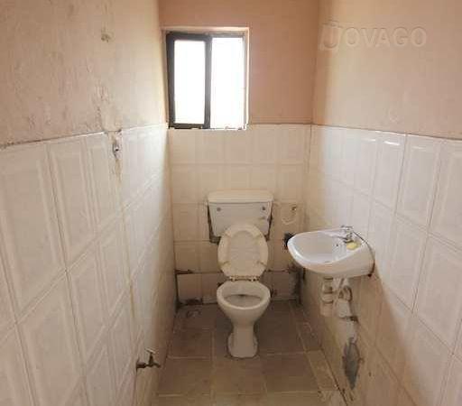 Elinah Hotel | Isheri Accommodation