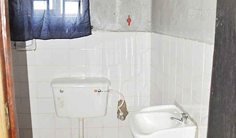 Latmus Hotel | Surulere Accommodation