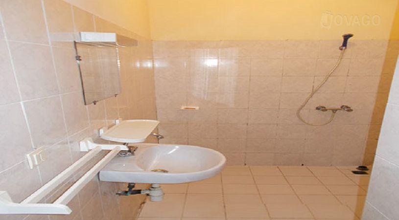 Hotel Attoungblan | Idiroko Accommodation