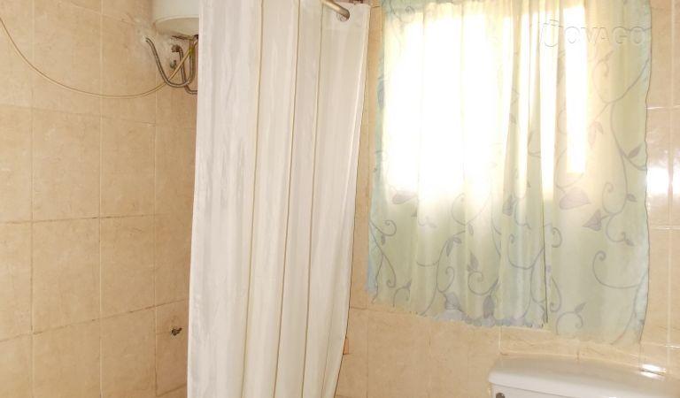 Clintonia Hotel | Accommodation Abuja
