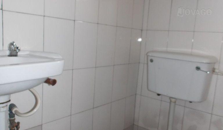 Afrique Continental Hotel Aleto Eleme | Ijegun Accommodation