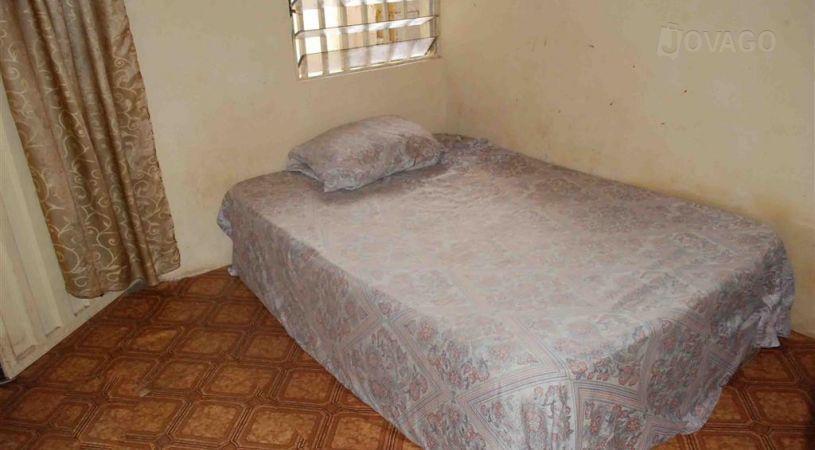 Ayilo Guest Inn | Kaduna Accommodation