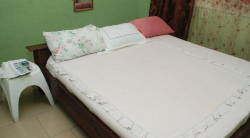 Tam best Guest House | Accommodation Azikoro
