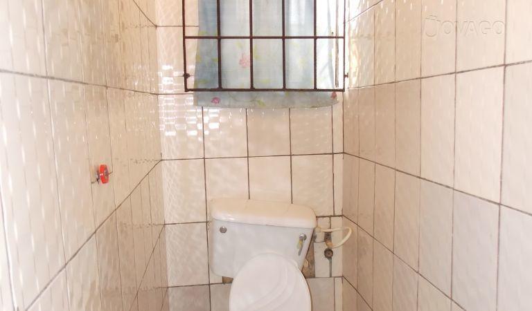 Moit Guest Inn | Lugbe Accommodation