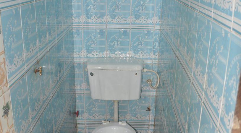 Fredy's Palace Hotel | Accommodation Lugbe