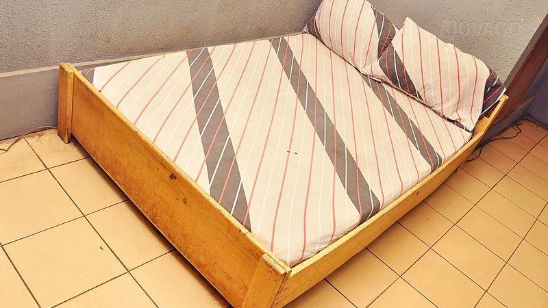 Cinderella Guest House | Accommodation Ogba