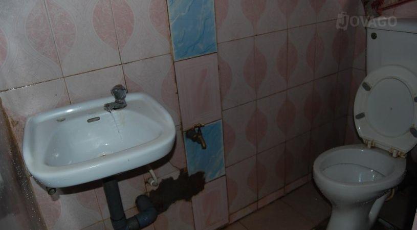Lisa Guest House | Accommodation Ketu