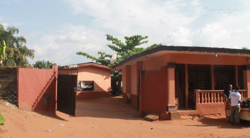 Prince De Villa Hotel | Accommodation Ketu