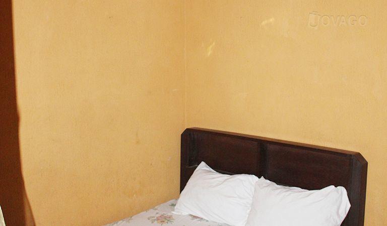 Adesuwa Royal Guest House (Abule Egba) | Abule Egba Accommodation