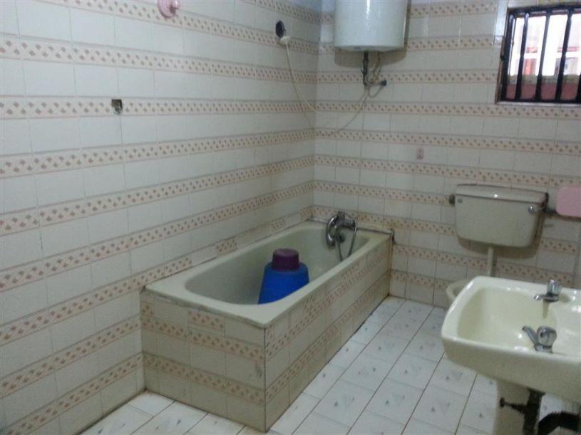 Prestige Suites Limited Exclusive | Works Layout Accommodation