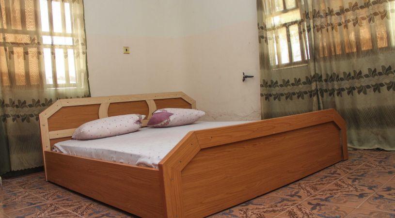 Hameta Guest Inn | Ibeju Lekki Accommodation
