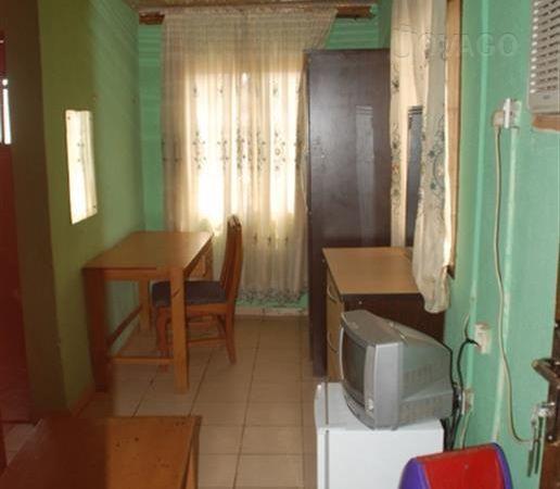 One United Nigeria Hotel | Accommodation Kaduna