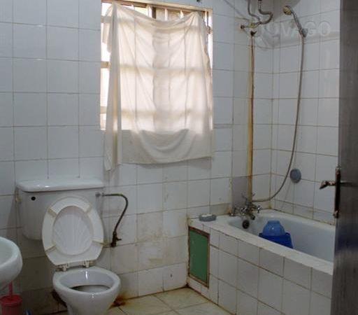 BBS Diamond Suites | Barnawa Accommodation