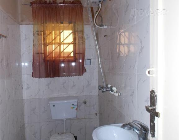 Standard Place Inn | Accommodation Kubwa