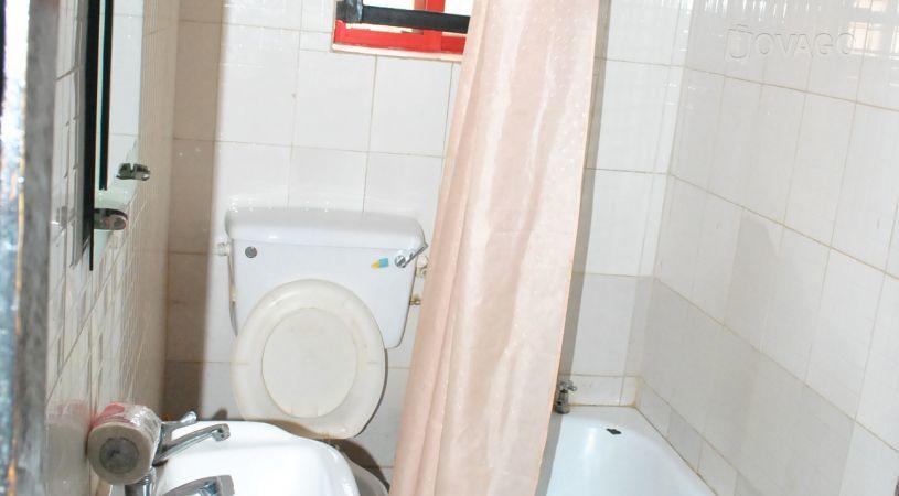 Monatel Hotel | Makurdi Accommodation