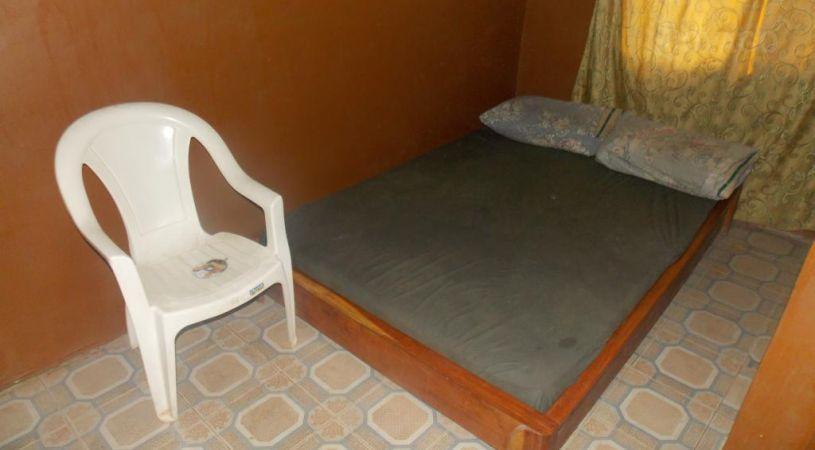 A & A Hotel | Accommodation Onitsha