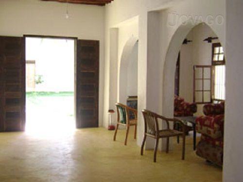 Jannatan Hotel