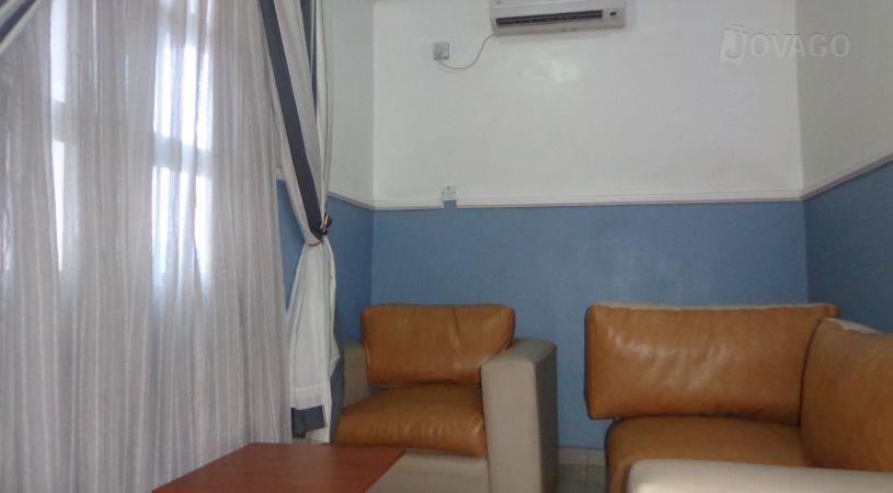 Heartland Holiday Resort | Accommodation Aba