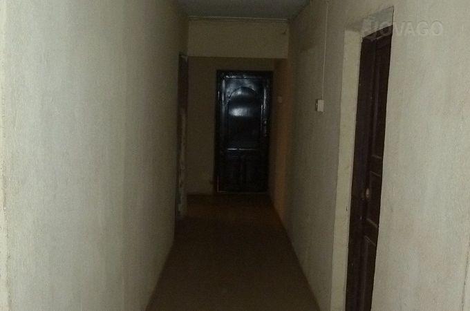 Senator's Rendevous | Onitsha Accommodation