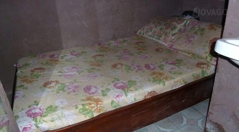 Charlton International Club | Accommodation Onitsha