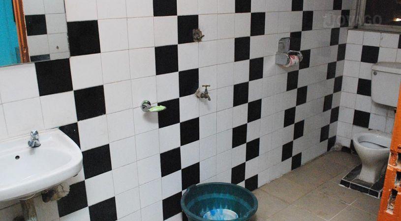Sajim Hotel | Accommodation Lake Nakuru National Park