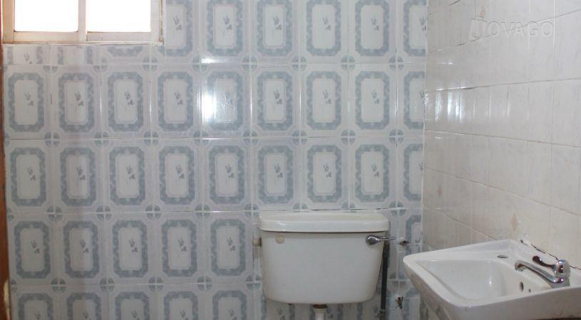 Osun Capital Hotel | Lake Nakuru National Park Accommodation