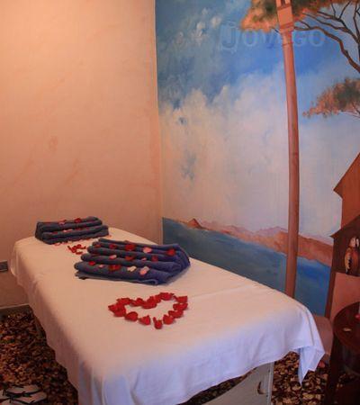 Intercontinental-Addis Hotel | Addis Ababa Accommodation
