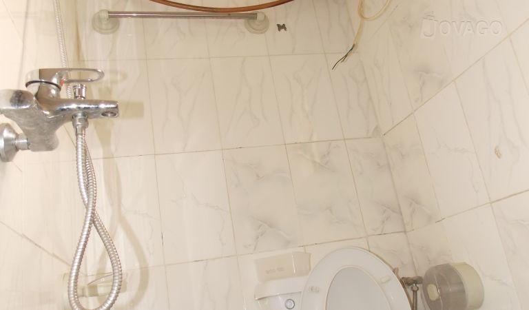 Ivy Constellation Hotel | Accommodation Kubwa