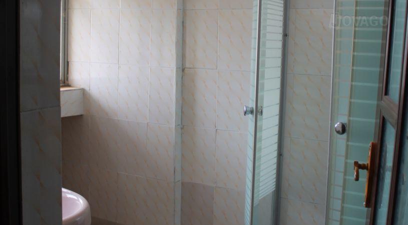 Glovic Hotel | Accommodation Zone 6