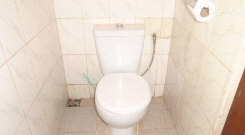 Pearls Suites | Accommodation Lira