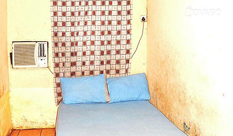Green Light Hotel | Accommodation Mushin