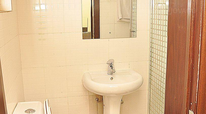 Fleece Guest House | Ikeja GRA Accommodation