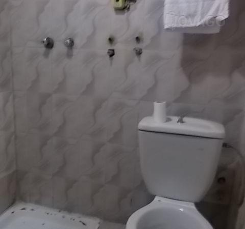 St George Hotel 2 | Addis Ababa Accommodation