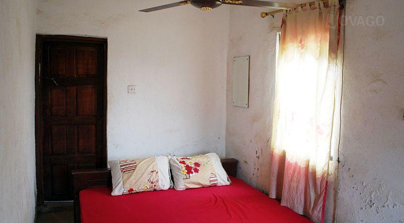 Joy's B Guest House | Accommodation Ikotun