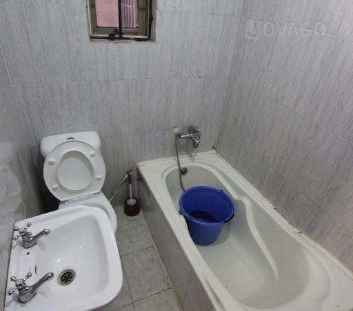 Irelanders Hotel And Suites | Accommodation Ogba