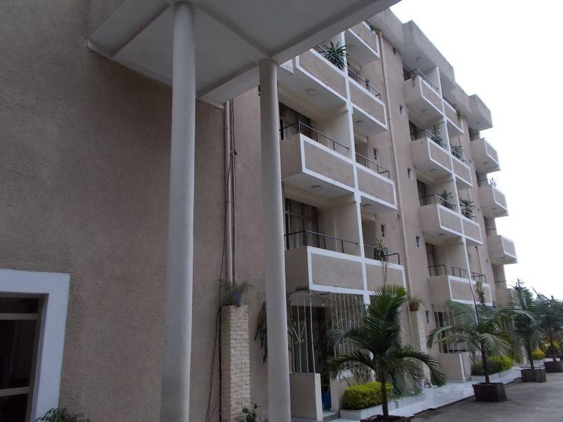 Shashamene Rift Valley Tourist Hotel | Bulawayo Accommodation