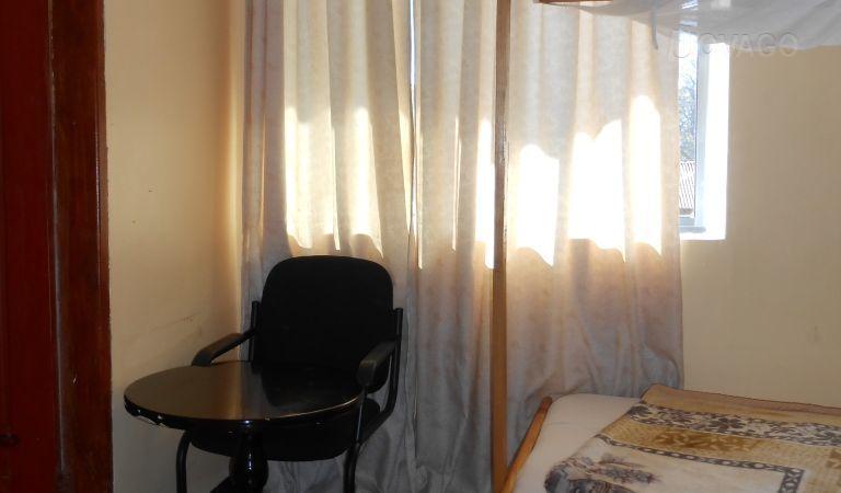 Gold Lodge-Iringa | Accommodation Iringa