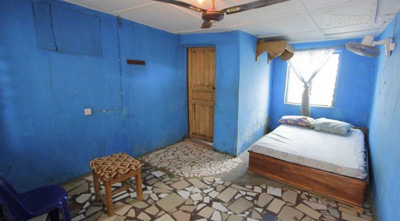Maris Hotels | Ijegun Accommodation